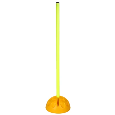 Merco Dome Base víceúčelová kopule