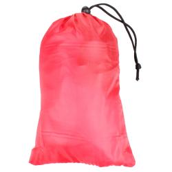 Merco Double Resistance brzdící padák červená