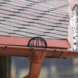 Merco Drain Blocker ochranné sítko pro okapové svody