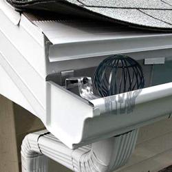 Merco Drain Blocker ochranné sítko pro okapové svody