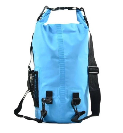 Merco Dry Backpack 10 l vodotěsný batoh