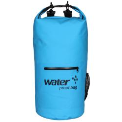 Merco Dry Backpack 20 l vodotesný batoh Merco Dry Backpack 20 l vodotesný batoh
