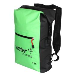 Merco Dry Backpack 25 l vodotěsný batoh Merco Dry Backpack 25 l vodotěsný batoh