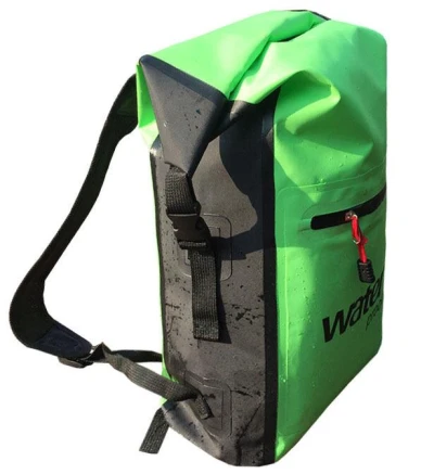 Merco Dry Backpack 25 l vodotěsný batoh