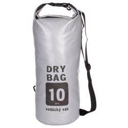 Merco Dry Bag 10l vodácký vak