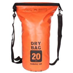 Merco Dry Bag 20l vodácký vak