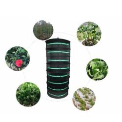 Merco Dryer 160 sušící síť