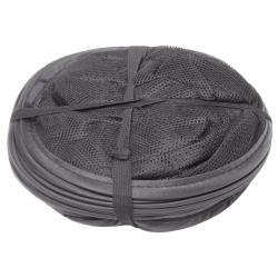 Merco Dryer 160 sušící síť