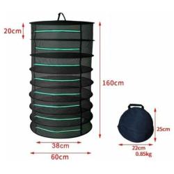 Merco Dryer 160 sušící síť