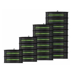 Merco Dryer 160 sušící síť