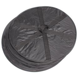 Merco Dryer 160 sušící síť