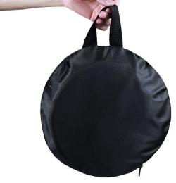 Merco Dryer 160 sušící síť