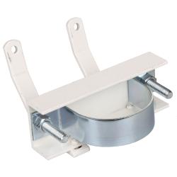 Merco Držiak na plot DiGi2 pre sieťovačky a metly Merco Držiak na plot DiGi2 pre sieťovačky a metly