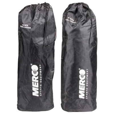 Merco Dual agility žebřík