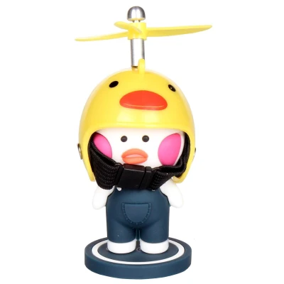 Merco Duck dekorační kachnička