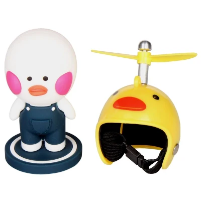 Merco Duck dekorační kachnička