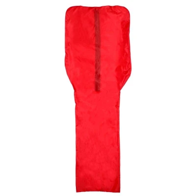 Merco Dummy Cover látka na figurínu Merco Dummy Cover látka na figurínu