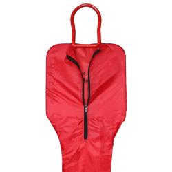 Merco Dummy Cover látka na figurínu