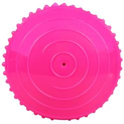 Merco Durian masážní balanční podložka růžová