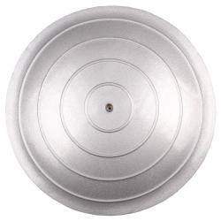 Merco Durian masážní balanční podložka šedá