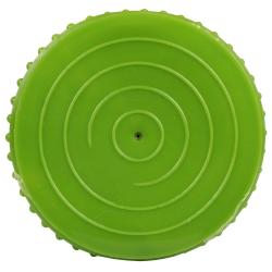 Merco Durian masážní balanční podložka zelená