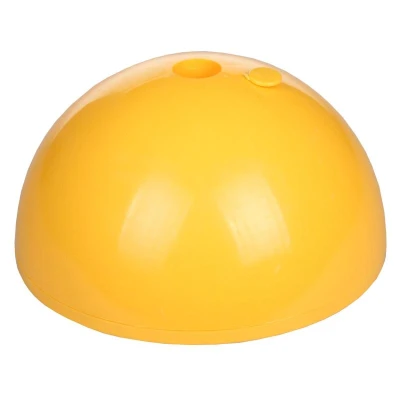 Merco DY-2 kopule Merco DY-2 kopule