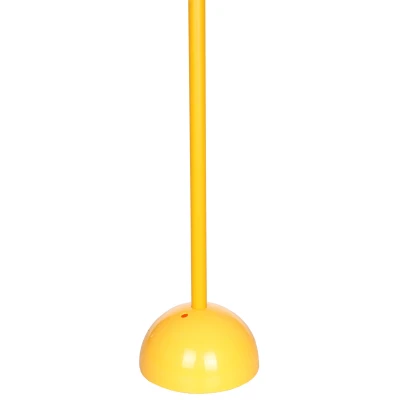 Merco DY-2 kopule