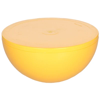 Merco DY-2 kopule