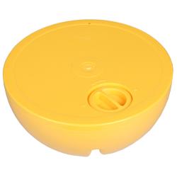 Merco DY-3 víceúčelová kopule