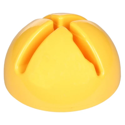 Merco DY-3 víceúčelová kopule