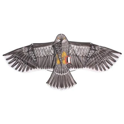 Merco Eagle 14 létající drak Merco Eagle 14 létající drak
