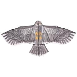 Merco Eagle 14 létající drak