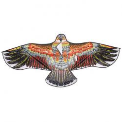Merco Eagle 18 létající drak