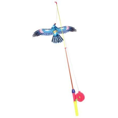 Merco Eagle Kite létající drak Merco Eagle Kite létající drak