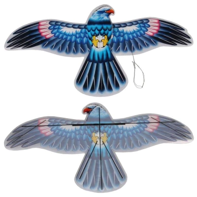 Merco Eagle Kite létající drak