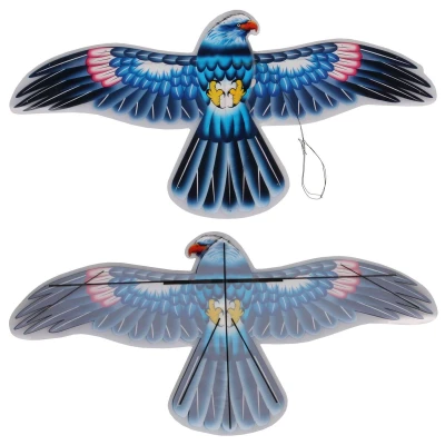 Merco Eagle Kite létající drak