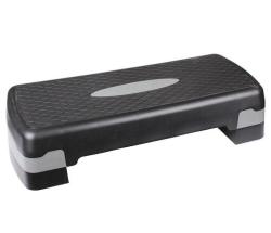 Merco Easy step bedýnka