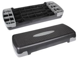 Merco Easy step bedýnka