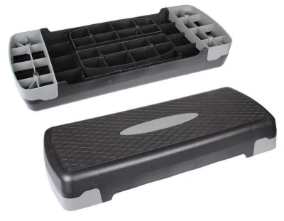 Merco Easy step bedýnka