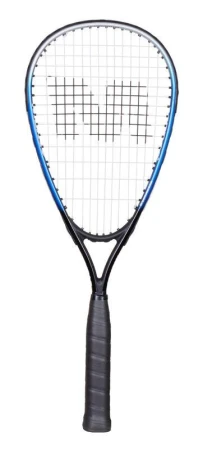 Merco Eclipse ricochetová raketa