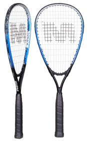 Merco Eclipse ricochetová raketa