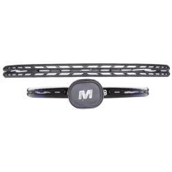 Merco Eclipse ricochetová raketa