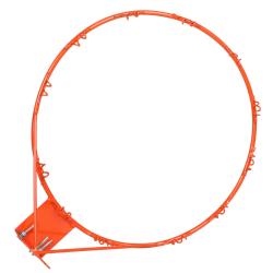 Merco Economy basketbalová obroučka Merco Economy basketbalová obroučka