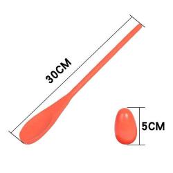 Merco Egg and Spoon 6 dětská hra