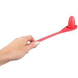 Merco Egg and Spoon 6 dětská hra