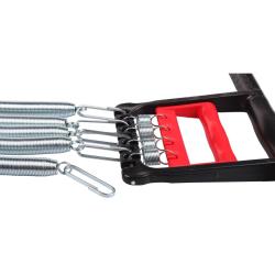 Merco Enforcer pružinový posilovač