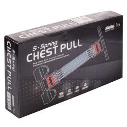 Merco Enforcer pružinový posilovač