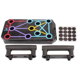 Merco Excellent Classic opěrka na kliky