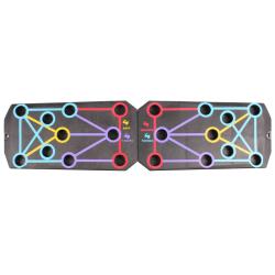 Merco Excellent Classic opěrka na kliky