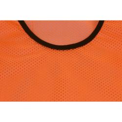 Merco Exclusive rozlišovací dres oranžová